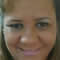 Elenir