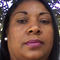 Sirlene