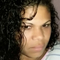 Claudineia