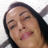 Josileide