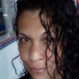 Michelli