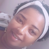 Liliane