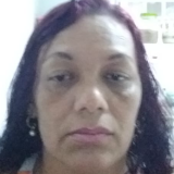 Marlucia