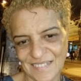 Ana Carla