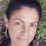 Marilda