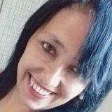 Cíntia