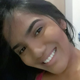 Jessica