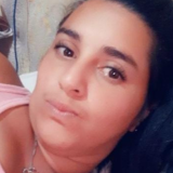 Patrícia