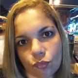 Monique