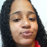 Debora