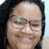 Bruna