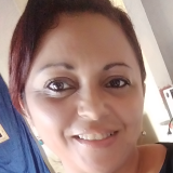 Sandra