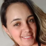 Diarista Ana Carolina 