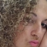 Diarista Juliana
