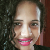 Bruna Bruna