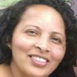 Neta
