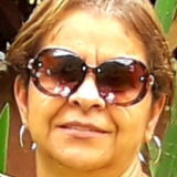 Regina