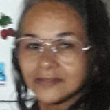 Diarista Luzimar