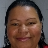 Lúcia Lúcia