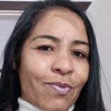 Joelma