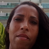 Elaine