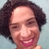 Telma
