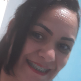 Kelly