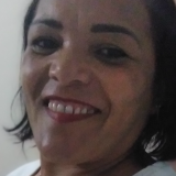 Francinete
