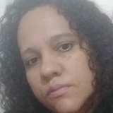Patricia