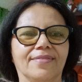 Adilma