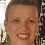 Eliane Eliane