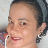 Glizia