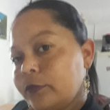 Daiane