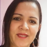 Marilene