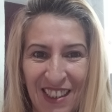 Diarista Maria