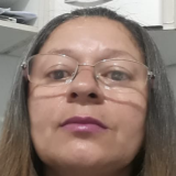 Vanusa