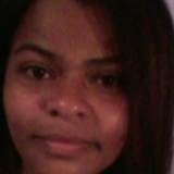 Andrea