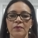 Terezinha