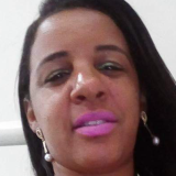 Diarista Alcione