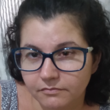 Sandra