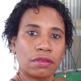 Elisângela