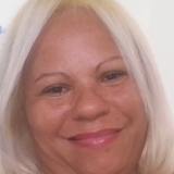 Edilene