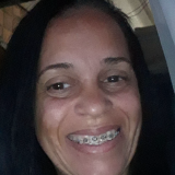 Luciana