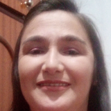 Elisangela