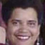 Josiane