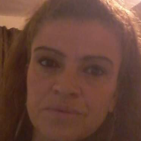 Miriam