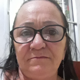 Leosita