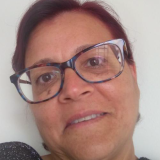 Célia Célia