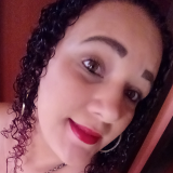Valéria