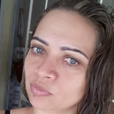 Maria